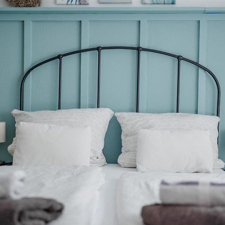 Buchlindenweg - Zimmer & Ferienwohnung Breitscheid  Bagian luar foto