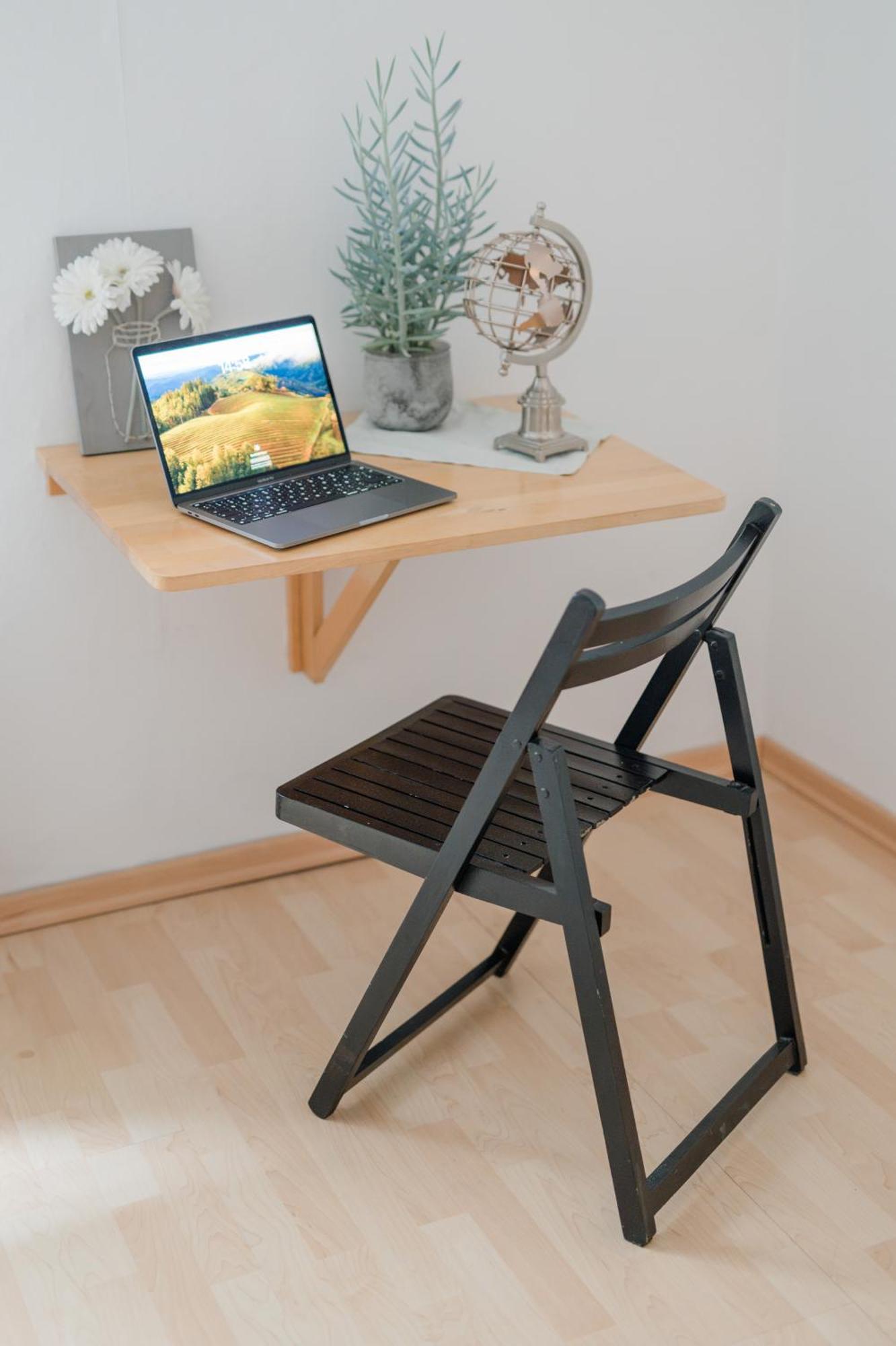 Buchlindenweg - Zimmer & Ferienwohnung Breitscheid  Bagian luar foto